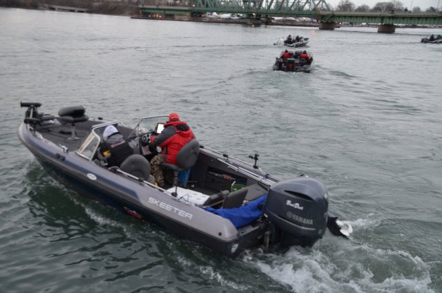 920DB7E1-62A3-4DE6-8C67-056966597A54