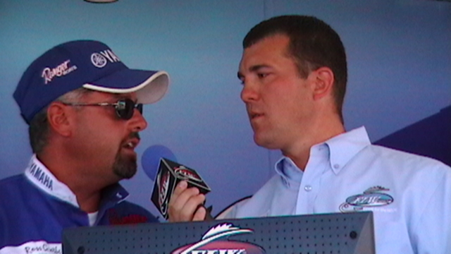 9223C1D2-1E91-449C-82D6-46CB879C69EC