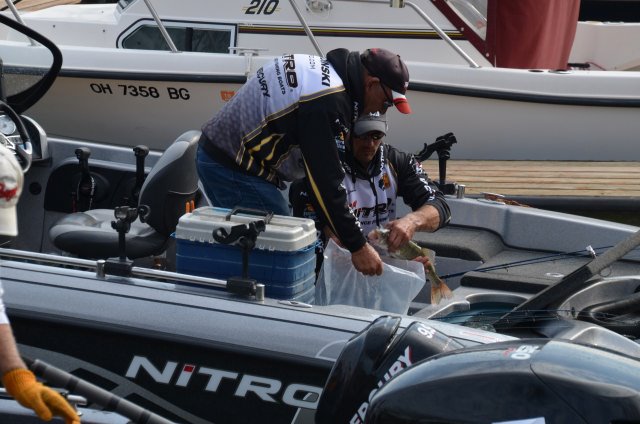 9243FE2C-4B7C-4E6B-BEE6-4DCB057EC769