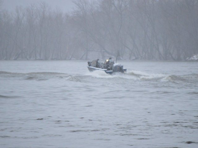 924967E1-9AAA-4AD6-B3FD-36C1F92B98DA