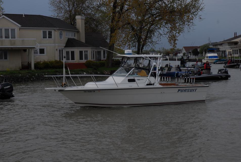 924A7F52-51E1-4B7D-A12C-0404DCDEBC1C