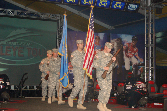 92797741-1C3E-4EB9-BCDF-9DC4707638F1