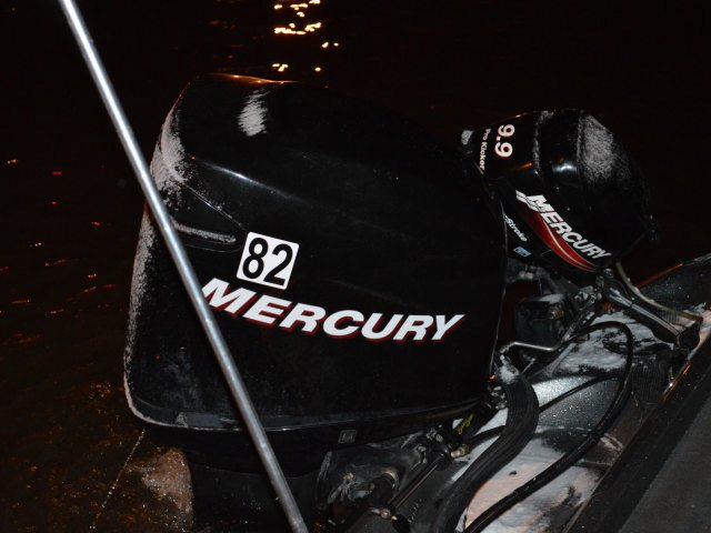 92D06441-FCBB-48C5-A2DA-419E691A4785