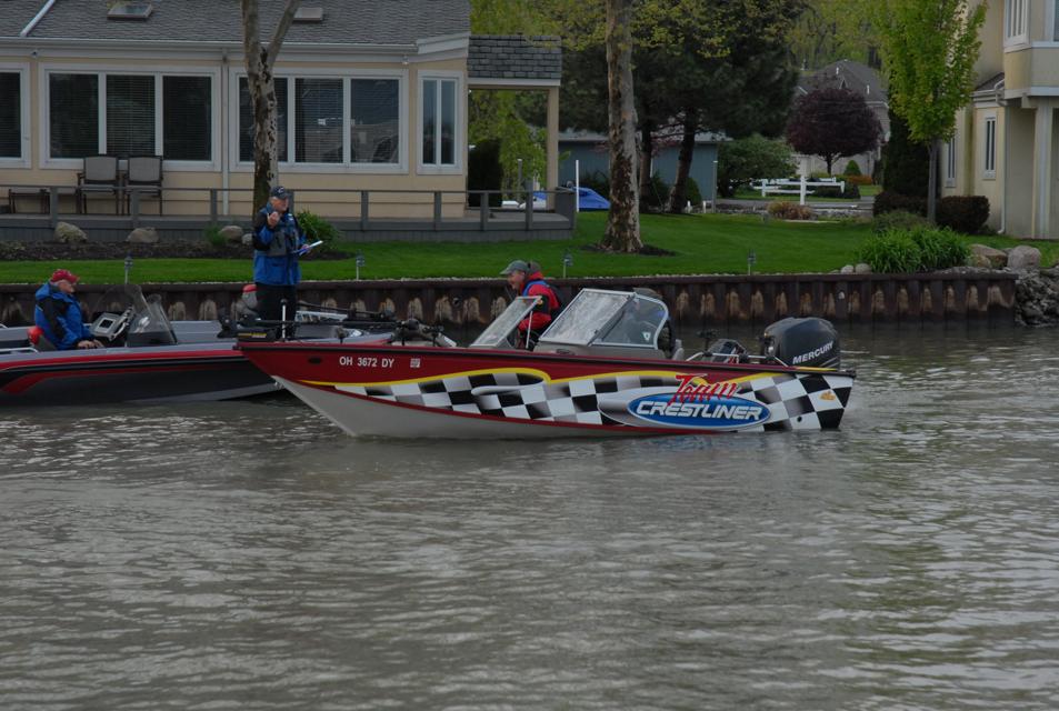 92D58AF3-A6EE-4338-891A-FD494E02AFCC