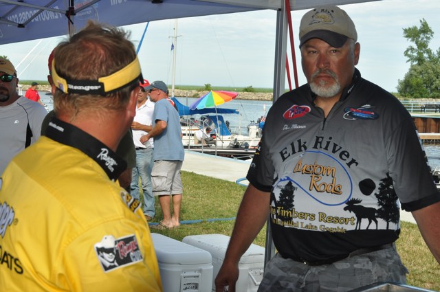 92EB0A63-6C8D-4B41-8E6F-3193E9970995