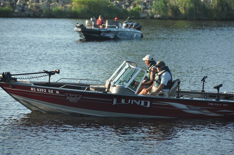 9343FA4C-15F7-4CD6-A7EC-146865F19AB2