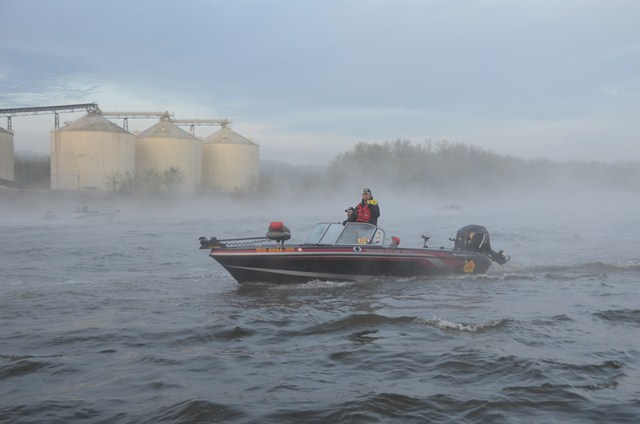 93453D4E-4F36-44F1-944E-9E46E2080D30