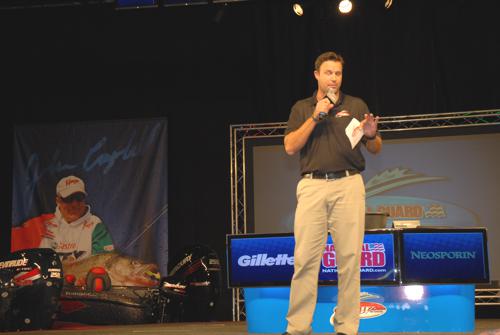 937A3C51-31F3-4241-B3A7-DCEBD8831EA2