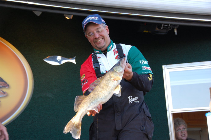 938720DD-974C-42D0-A4CC-2BE3EF9F596A