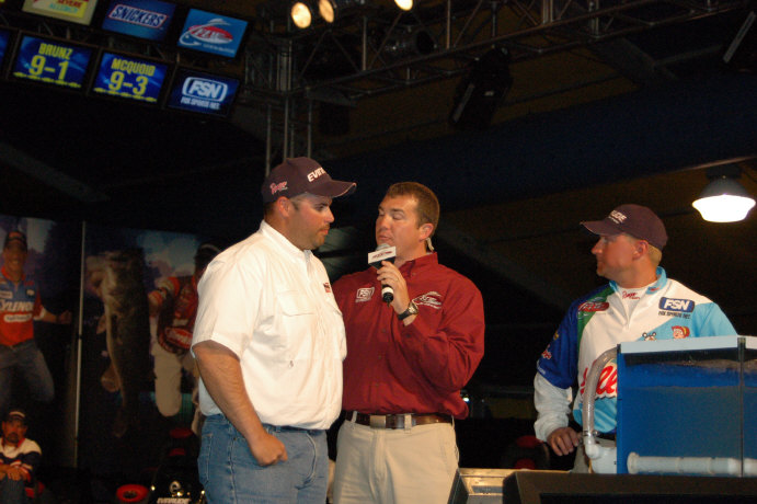 93BAB438-21B3-4DD1-82CE-0B63AB858B06