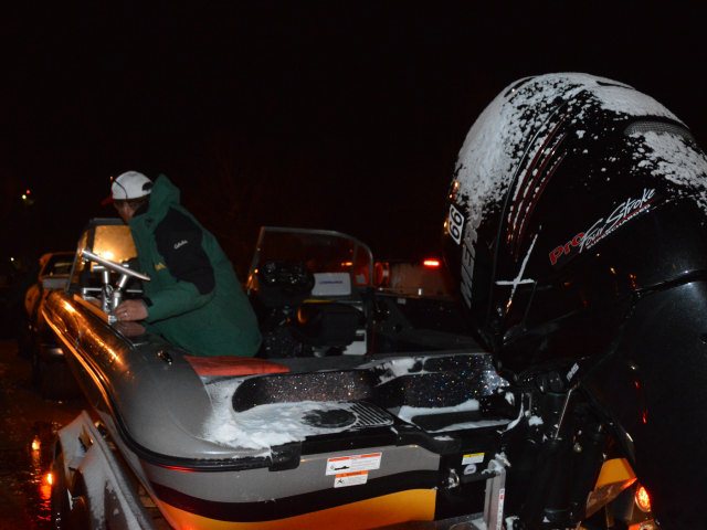 93CA9D64-8702-4794-87D6-92075DE2B620