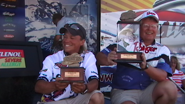 93D1104A-96B8-4219-8FE8-B95054D7752C