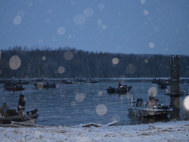 93D863E7-254C-46F4-8C15-5ED1C5C471A0