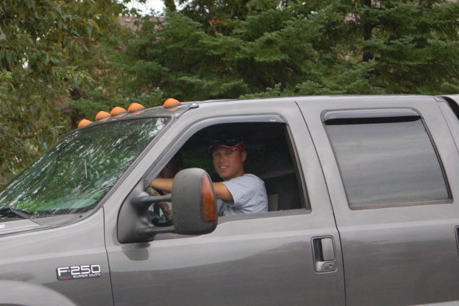 9402807C-90C5-4E2F-B871-62729FC73CF6