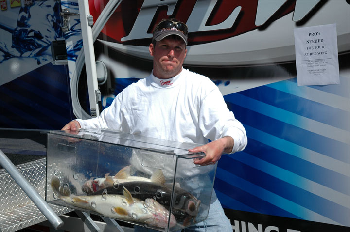 942AB477-DC27-4D8C-88FD-92955C1A1E34