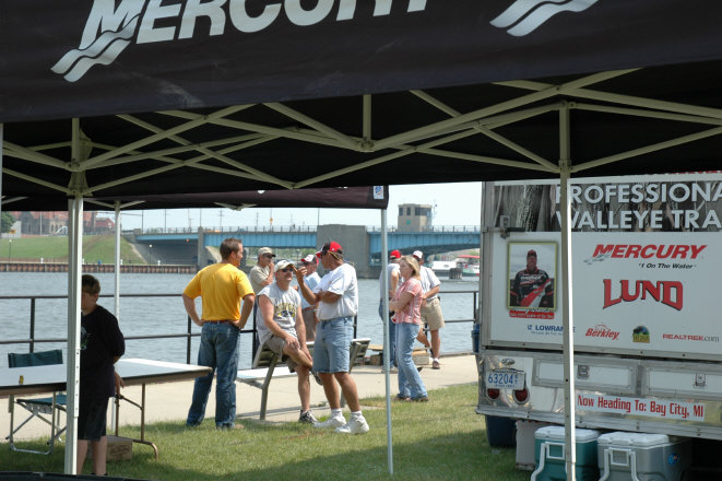 948B5A3A-9DDA-485F-9454-73BE5E924554