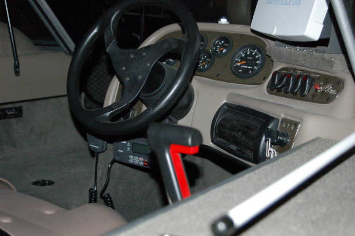 949480A2-EF6B-4D4F-A8E5-D5184FD37EAD