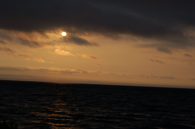 94A22036-5017-4592-9329-95A6115AFB06