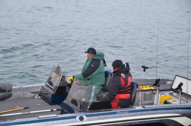 94A974AB-6F5C-44FD-931A-78E468F366CB