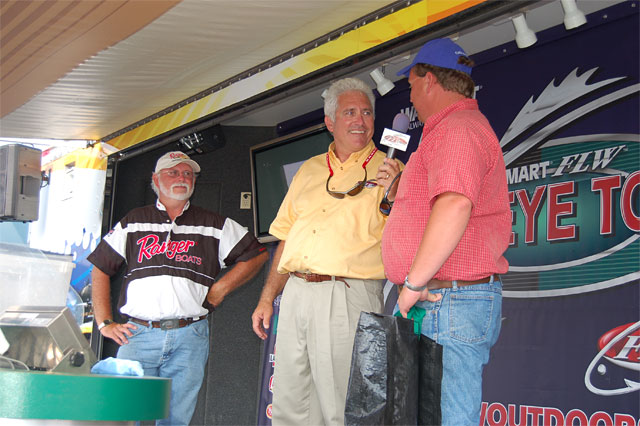 94AE990A-9D61-4DD8-8375-FC1507D572BF