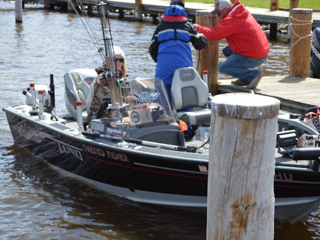 94BD9E17-D045-4C16-A524-E4F1ABD2BF8E