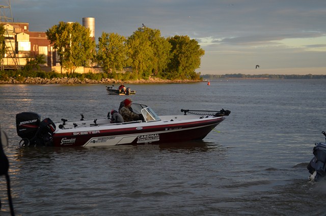 9507A8C5-2835-40EE-8E3A-5A3133CCB47B