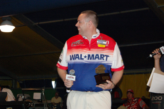 95800FCA-BFC4-4146-9CAB-8128FF853212