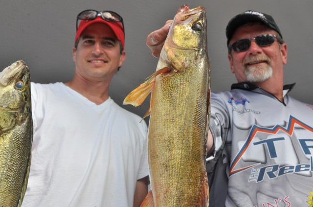 95A621B1-DC4D-4509-BDE6-BFD33D108D98