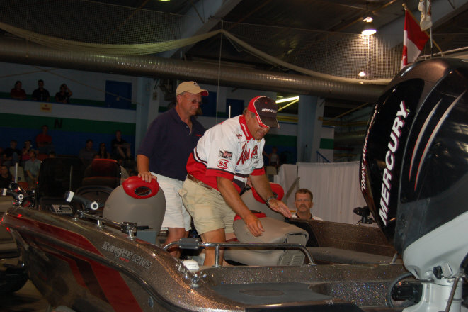 95E955E7-BA7E-4CE8-B059-581AB80DB7E8