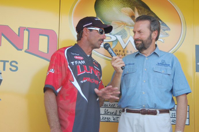 962246D5-D3A5-4F70-A4C6-D5718A292997