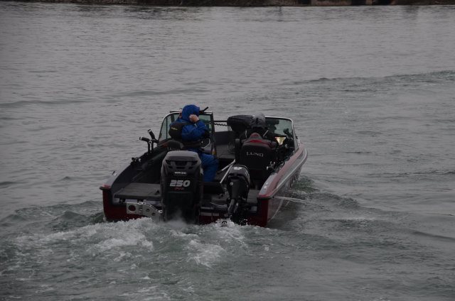 964D719B-A972-4019-B1EF-E4F1FA0241E6