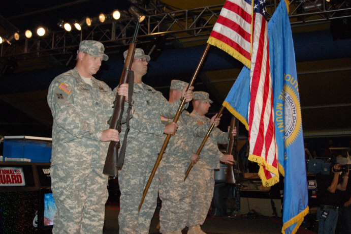 9651E450-751F-4323-BE64-B5F8DC5D2A2E