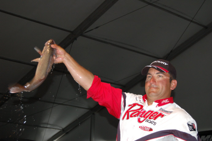 96546357-FD31-4A01-99FE-35BE7CA5850D