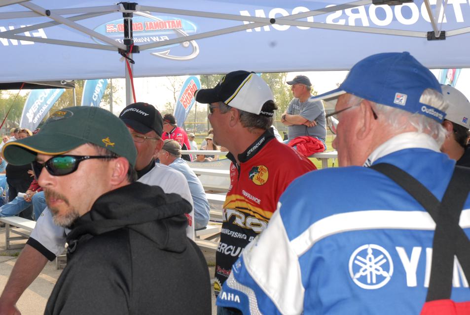 968A3B86-1FDD-4F50-9037-F1D3250BF7B8