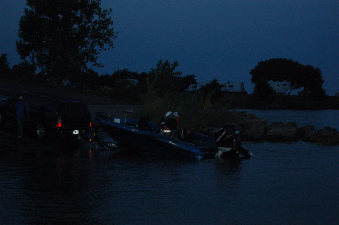 9696BC44-F13A-4A1C-A4F9-9B4644484B83