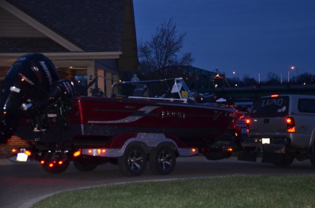 96AFCC87-632F-4250-86FB-856F3193B1C7