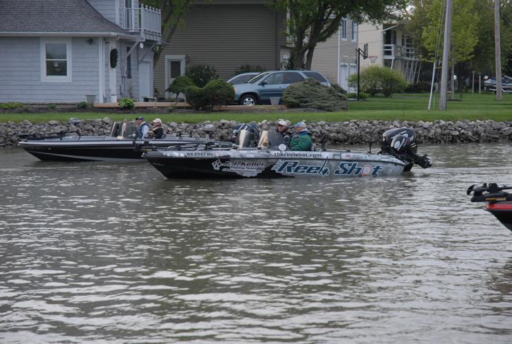 96B38E2F-CD76-473C-B488-DC98F28918B2