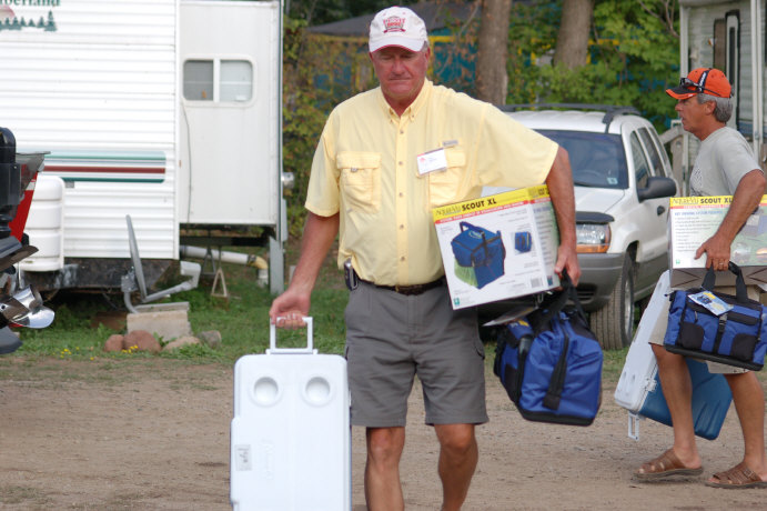 96D6AC80-AFE5-4B64-A062-E7ACF12A90B1