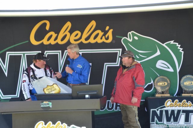 96DF67E2-8515-4AE6-9CA3-1926E17CC34D