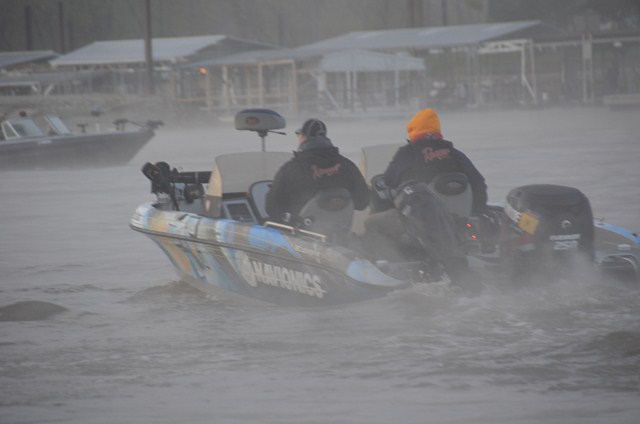 96F49361-7147-45A2-893E-FCFA49FCB6B2