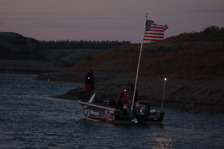 972ABA75-52E0-4F75-9716-9FB86D5F8435