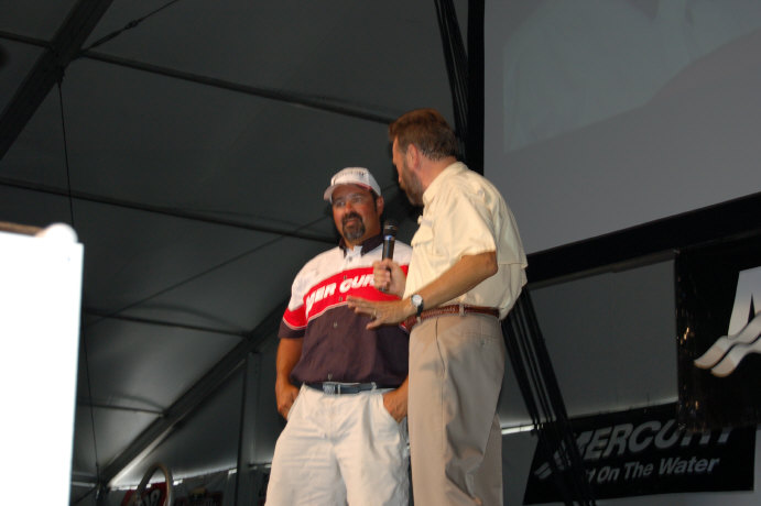 97301D6D-44EC-4C12-8697-C0829EB73E26