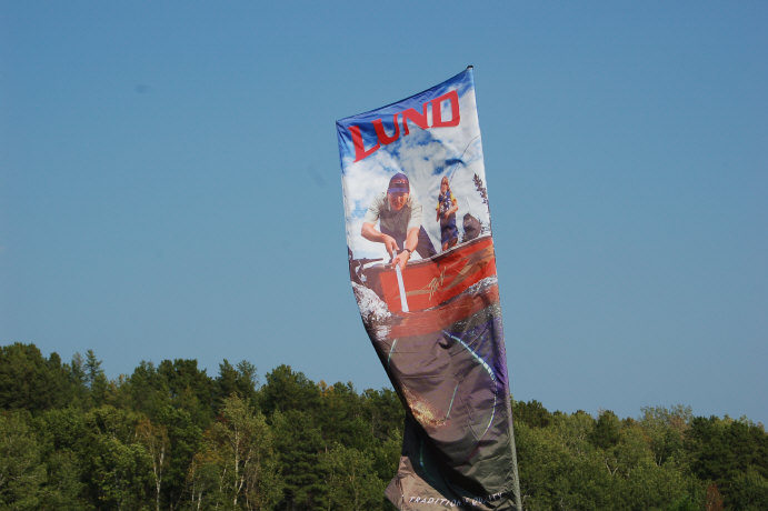 97504DCB-E02D-4840-8DCA-E5747A2284C6