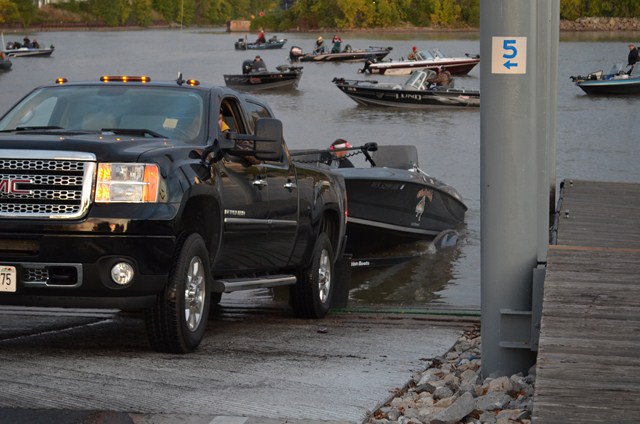 97538373-3884-45B3-BA6F-D8011B99F25A