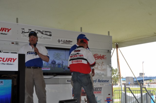 978E8784-03E6-4C63-9015-21367F4B21C4