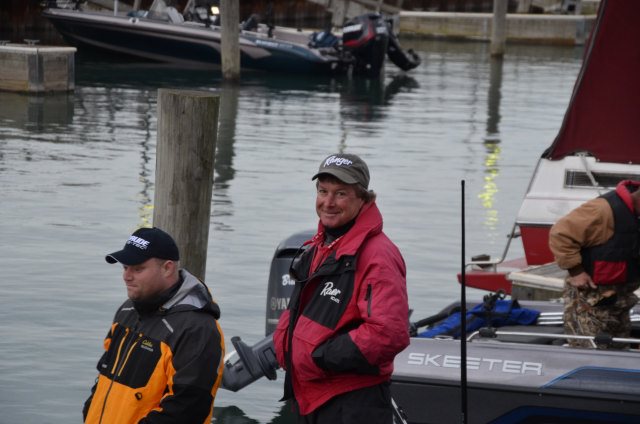 9794EEC1-DAFC-484E-9A84-4CF7D7DA9FFA