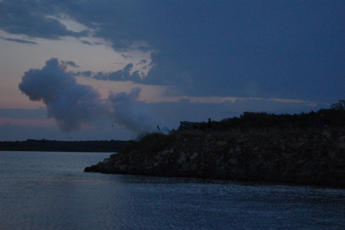 97D30208-138A-4538-93C6-2C147535C2C1