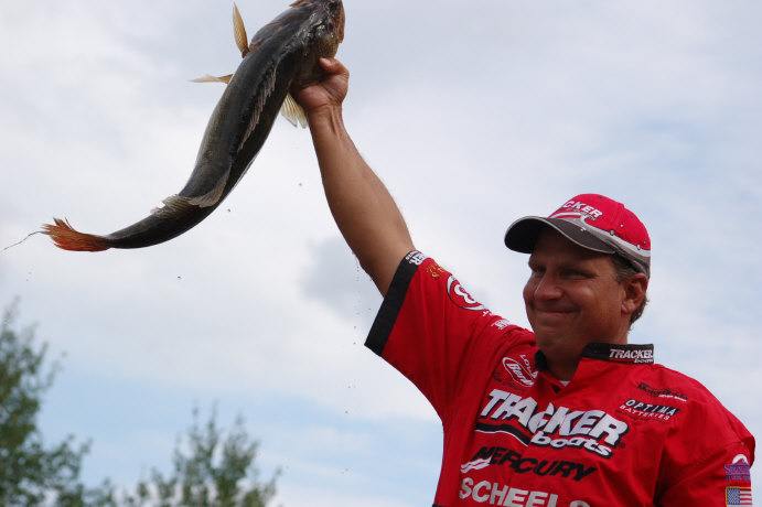 97FDCF24-F6EF-4620-89E3-B9D43BF99917