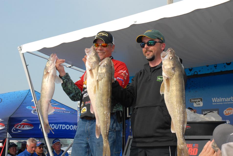 98155135-0553-4545-932C-E5BBEAF226AE