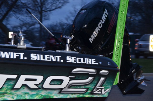 983568D7-845E-4968-A9E9-2203F6C20AD9